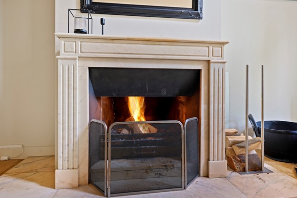 Waterlooplein 343-01.JPG